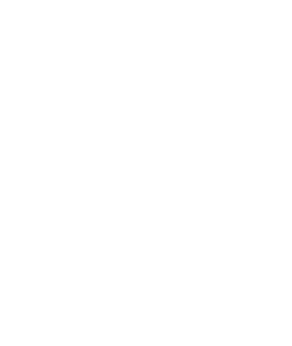 Syndic de copropriété