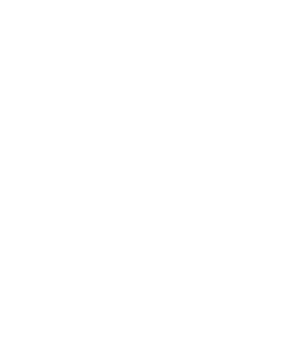 Transaction