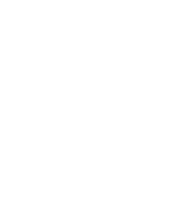 Espace Client