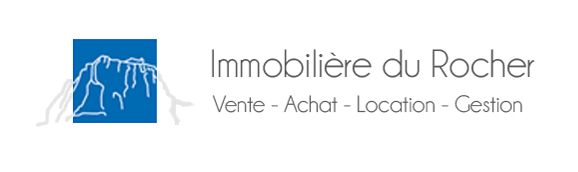 immobiliere-du-rocher